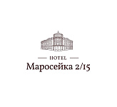 Отель «Маросейка»